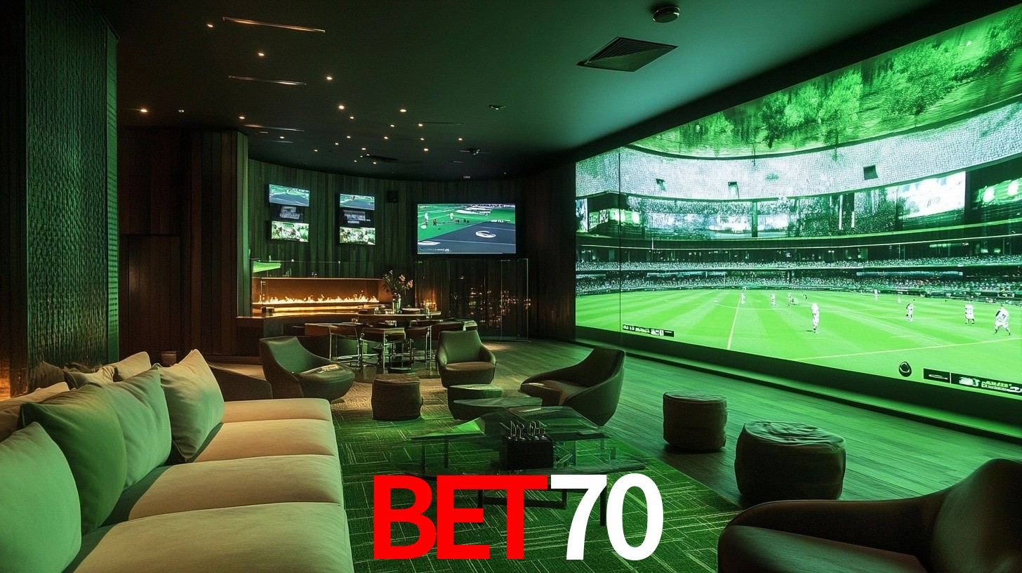 Bet70