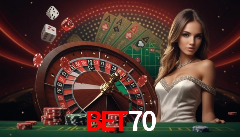 API Integration Bet70