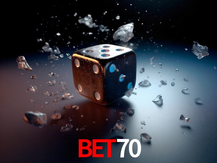 Bet70 Rio de Janeiro - Calendar