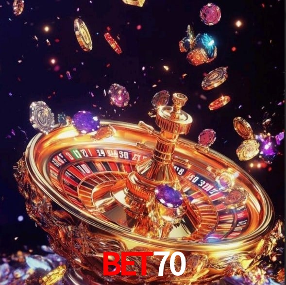 Bet70 - Rápido Acesse