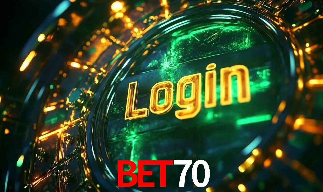Bet70 - App Compatibility