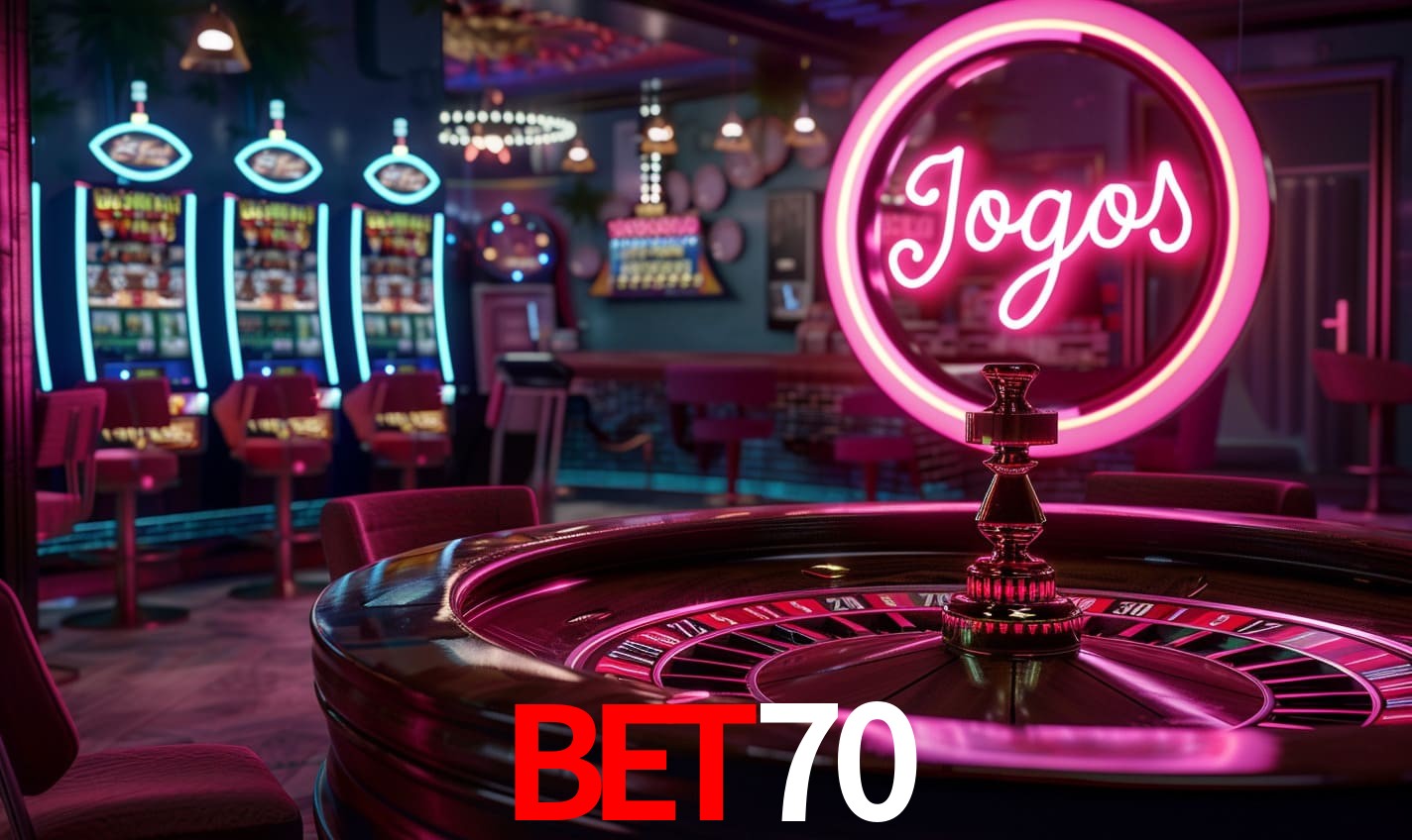 Bet70 Curitiba - Hall of Fame