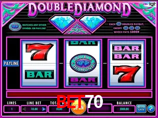A Revolução dos Aplicativos de Jogos no Bet70