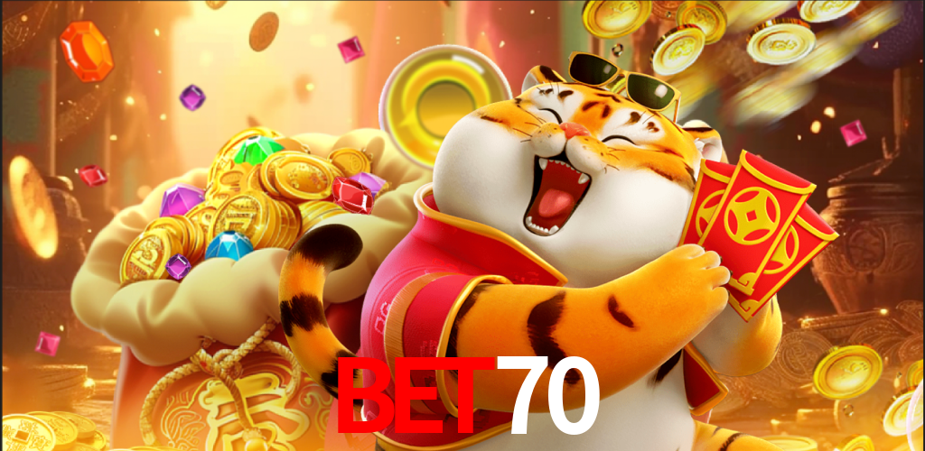 Bet70