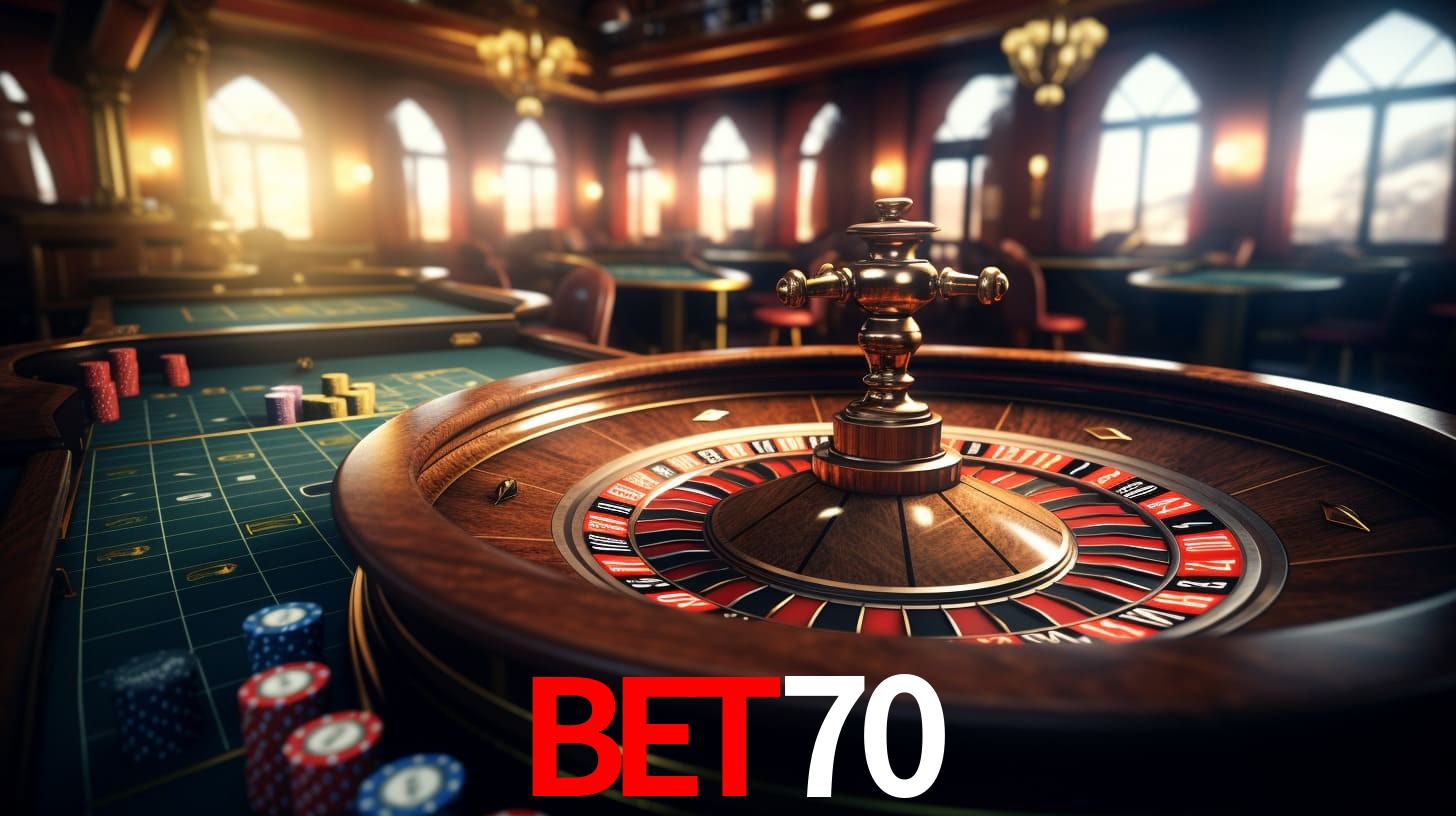 Football Betting Bet70