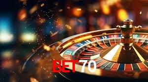 Bet70 Fortaleza - Reviews