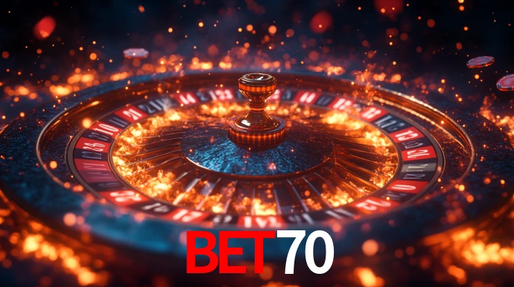 Premium Interface Bet70