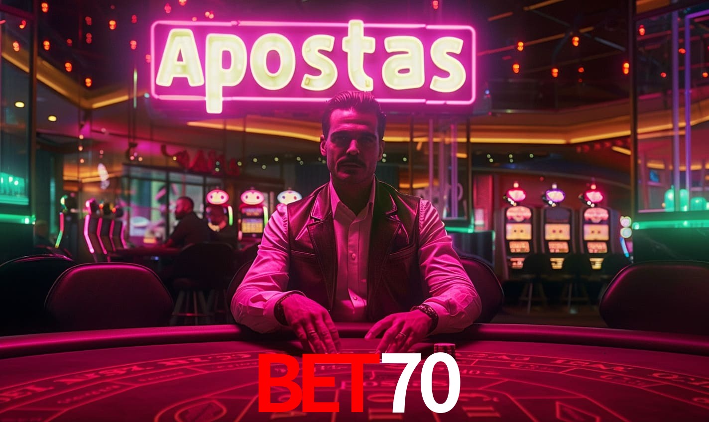 Bet70 São Paulo - Jogo Coleção