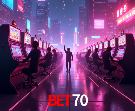 Apostas de Basquete Bet70
