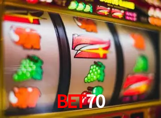Explorando a Categoria de Eventos em Apostas na Bet70