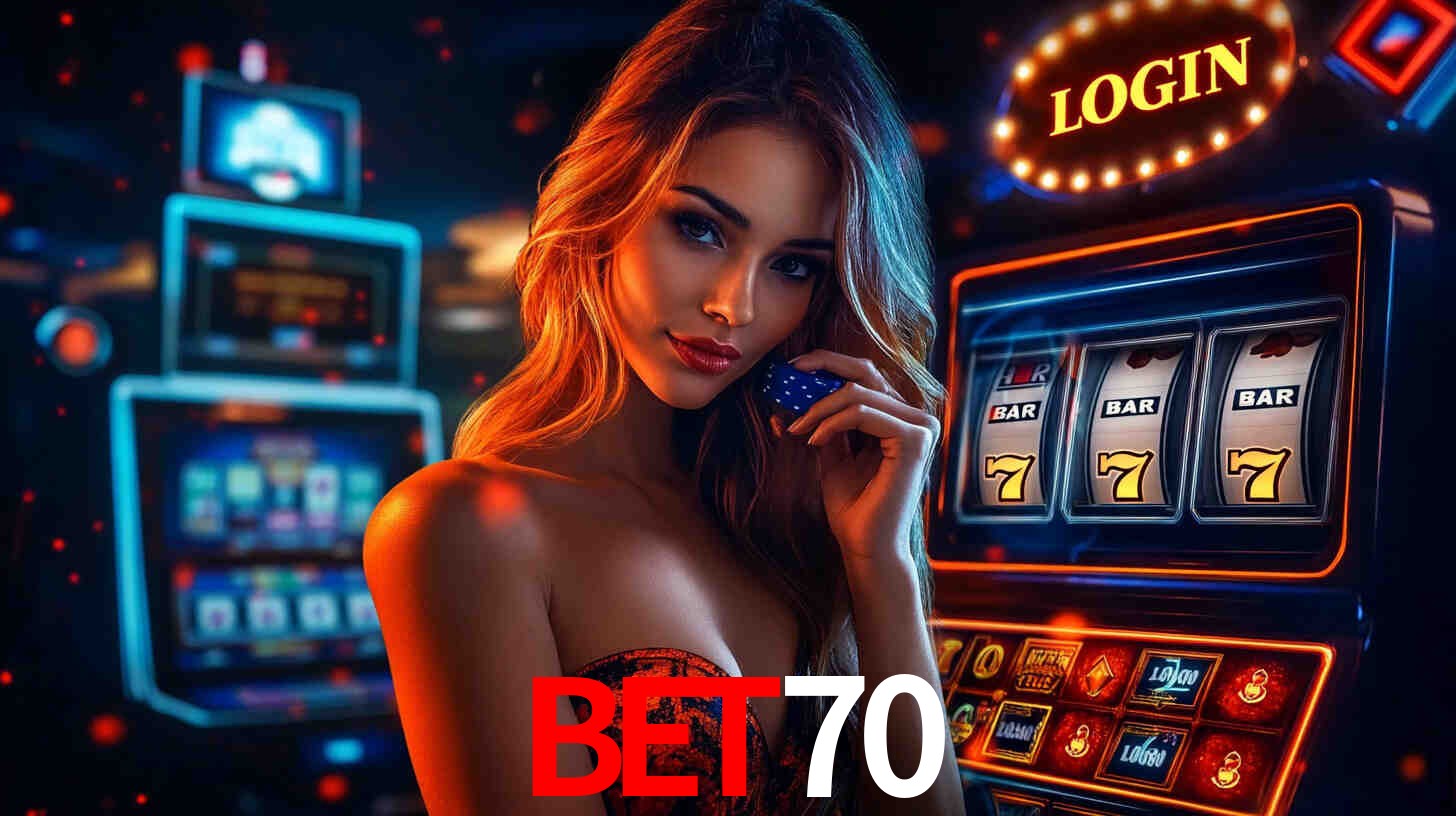 Bet70
