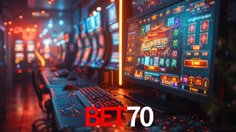 Bet70