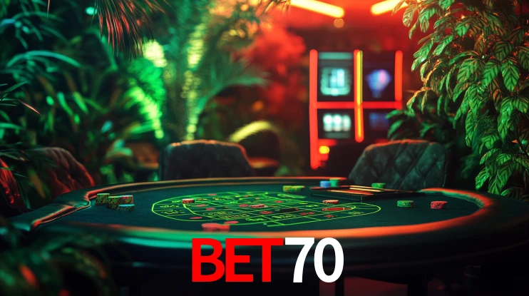 Crash Games Statistics Bet70