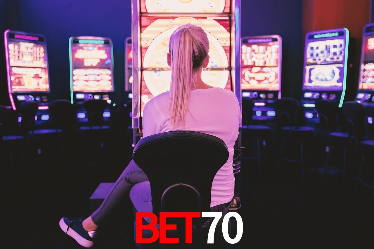 Secure Login Bet70