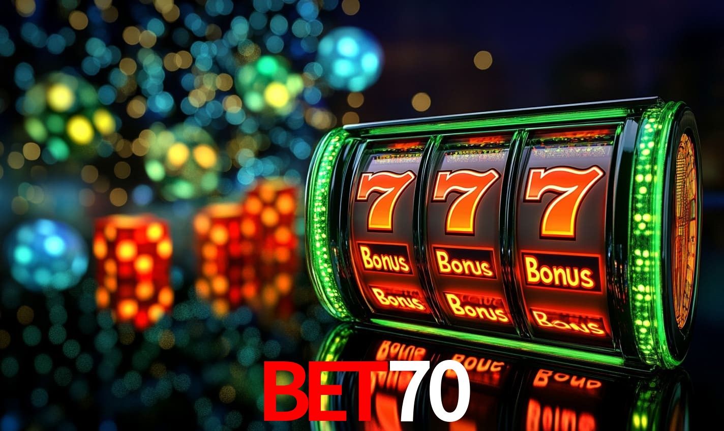 Bet70 Salvador - Statistics
