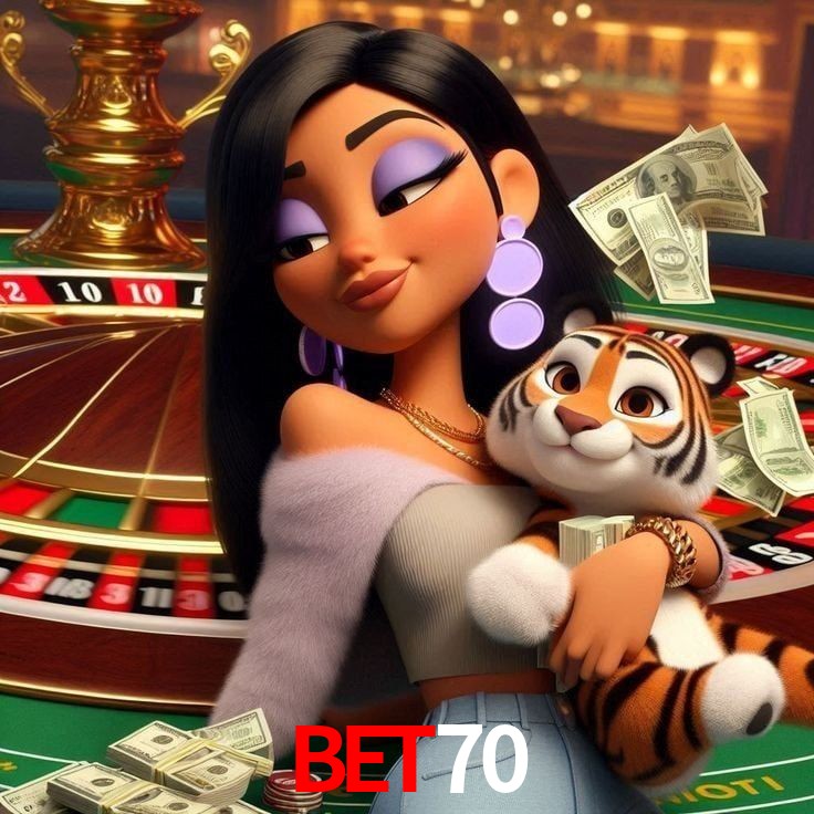 Player Reviews Bet70