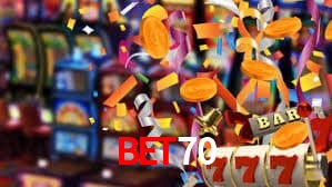 Bet70