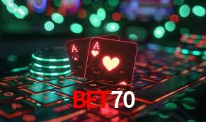 Login Seguro Bet70