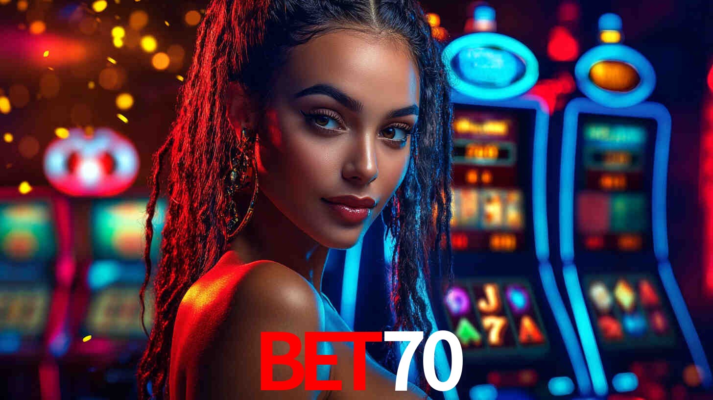 Descubra o Programa VIP da Bet70: Vantagens Exclusivas para Jogadores