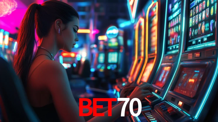 Instant EasyPaisa Bet70
