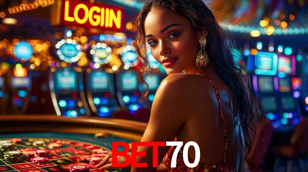 Ofertas Exclusivas Bet70