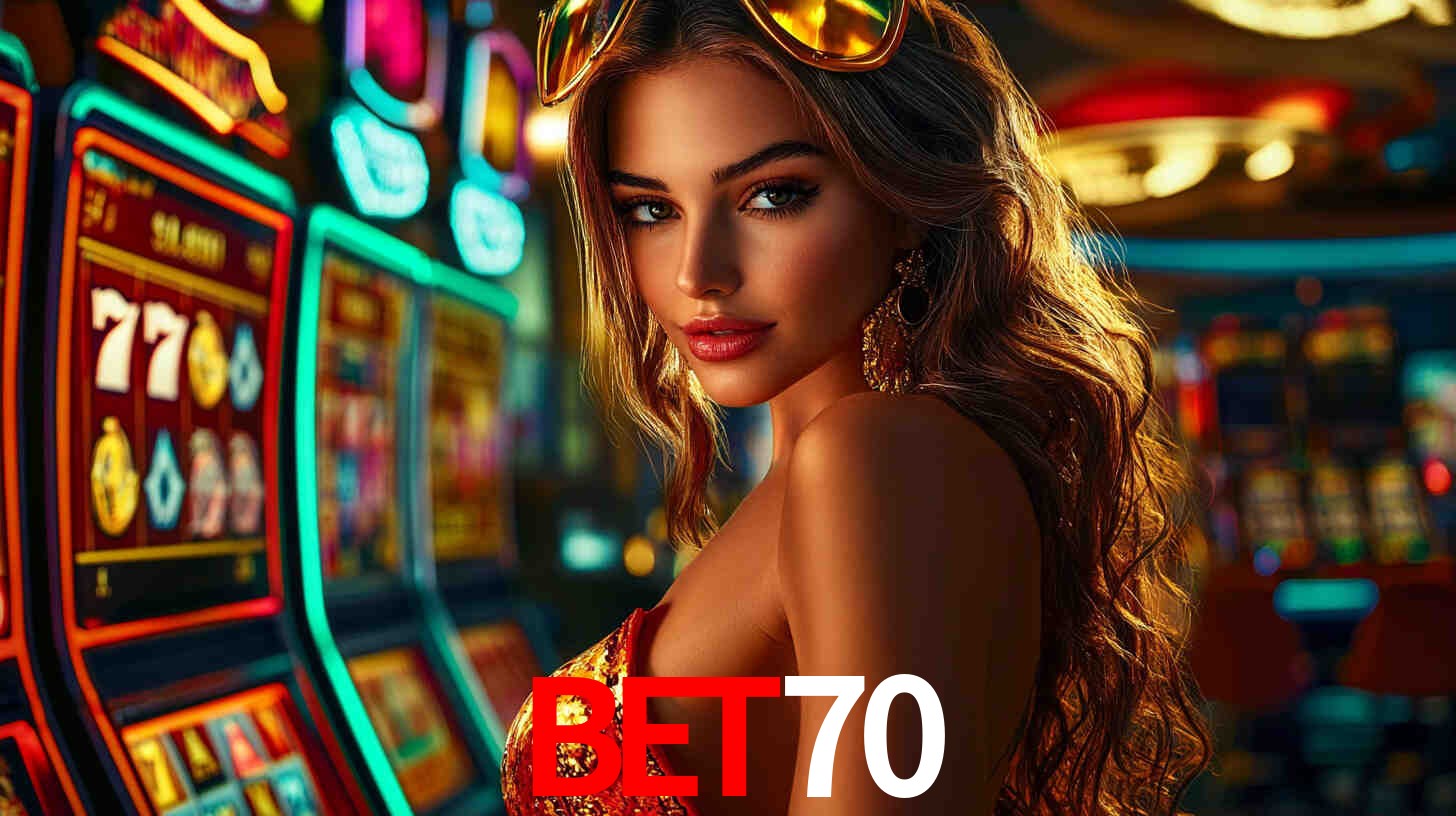 Live Casino Bet70