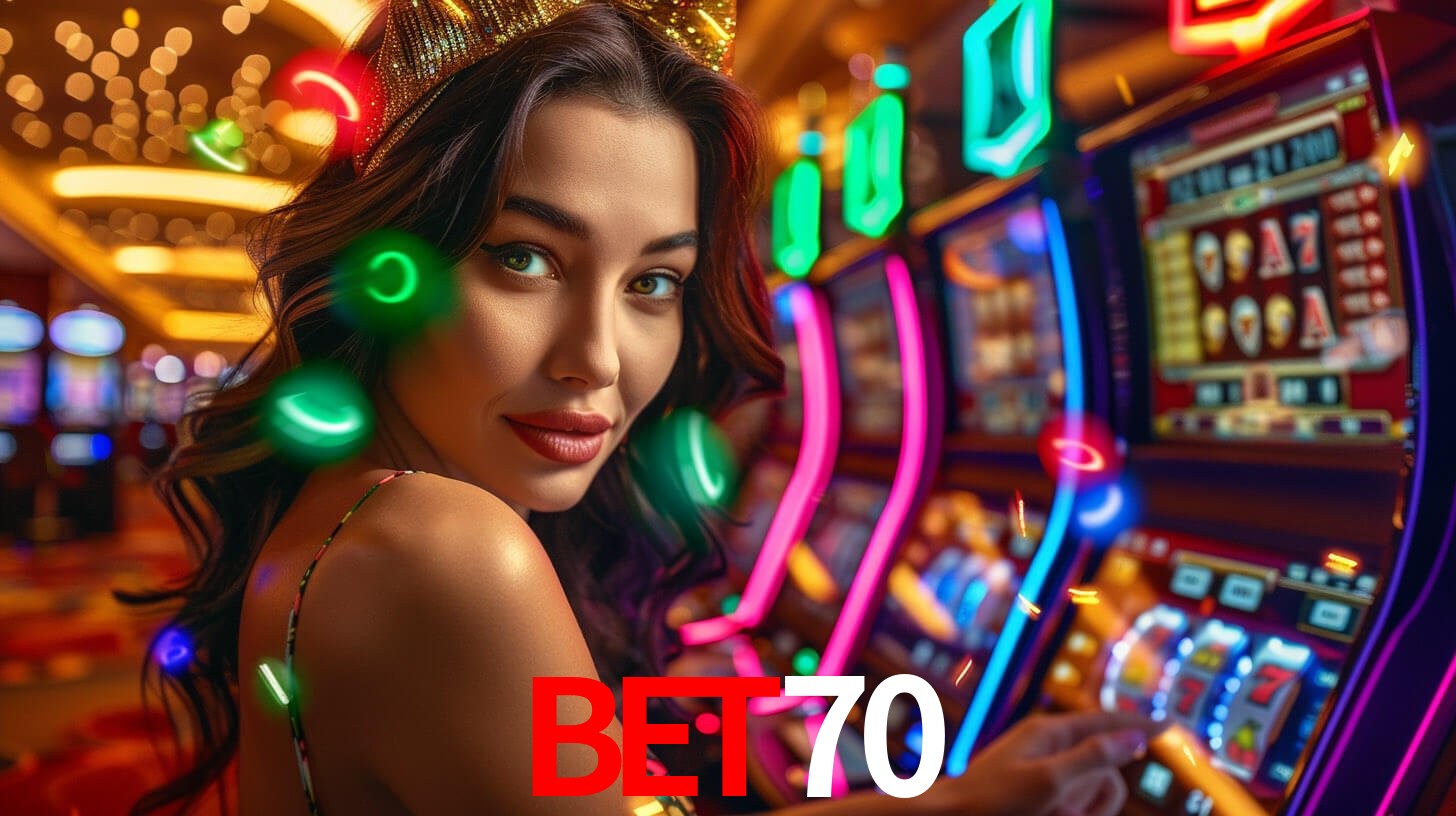 Bet70.Com