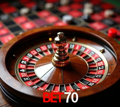 Bet70 Curitiba - Statistics