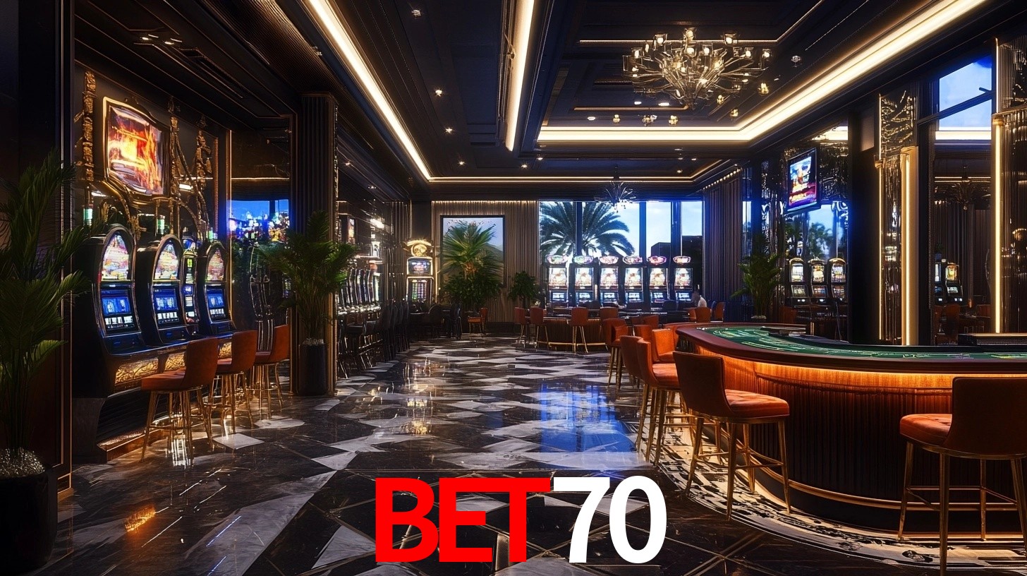 Welcome Bonus Bet70