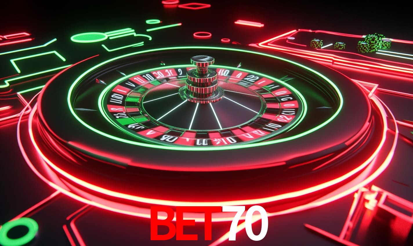 Bet70 Crash - Aviator e 35+ Jogos Instant Win