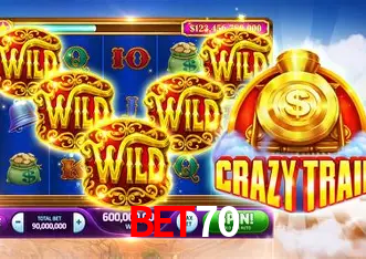 A Emoção da Loteria na Bet70: Uma Chance de Mudança de Vida