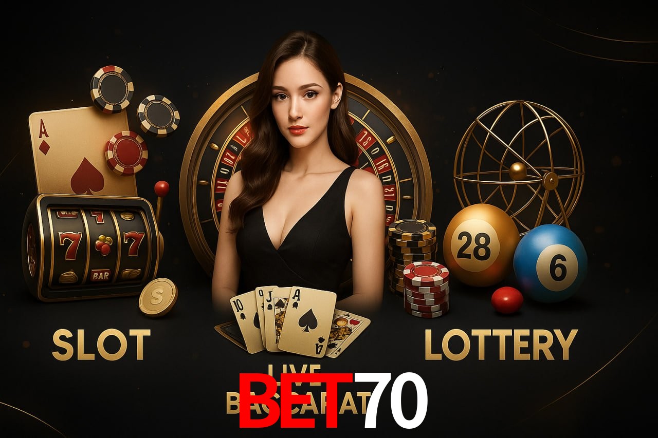 Bet70 Brasília - Leaderboards