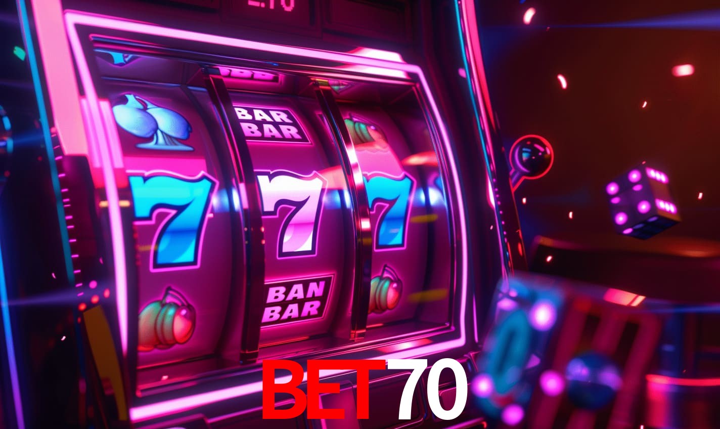Bet70 Salvador - Strategies