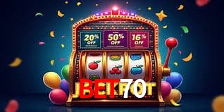 Bet70 - Security