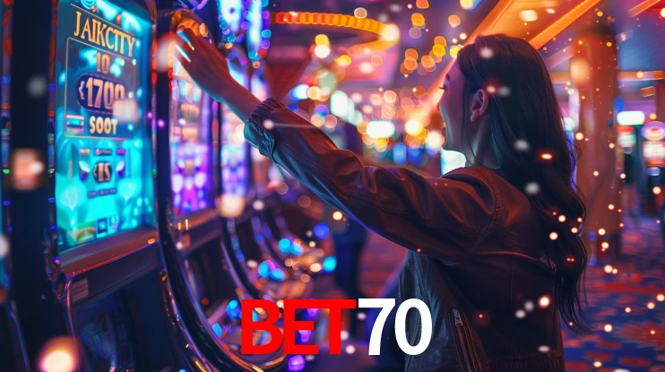 Bet70