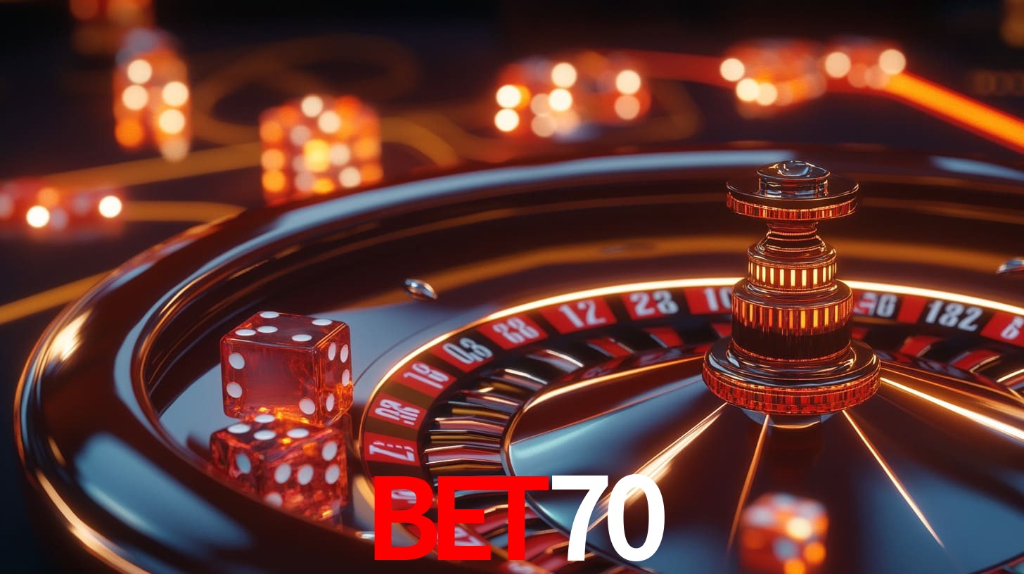 Bet70