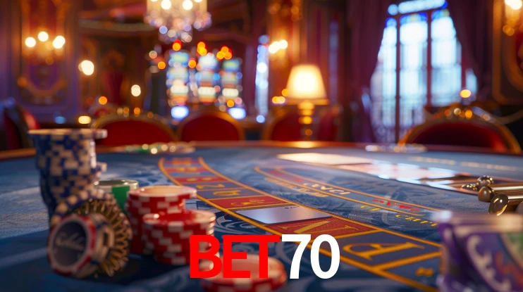Security Systems Bet70