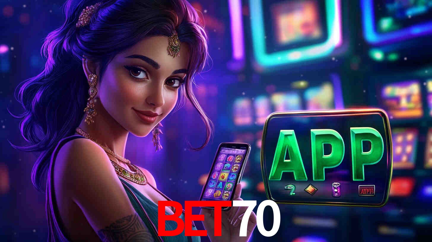 Bet70.Com