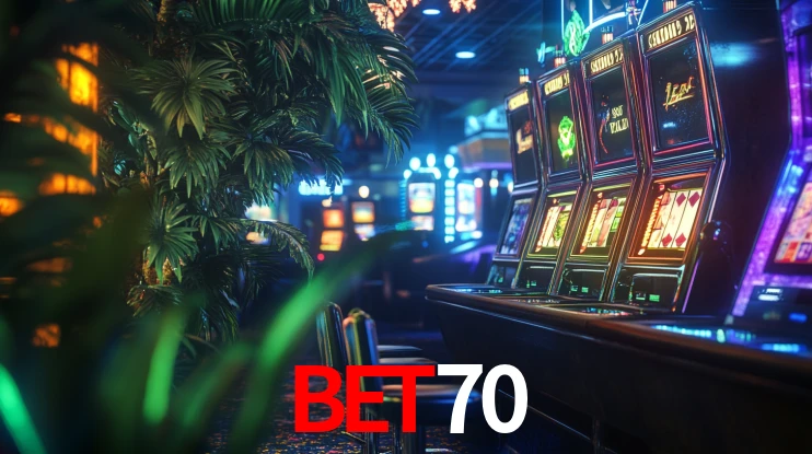 Crash Games Strategies Bet70