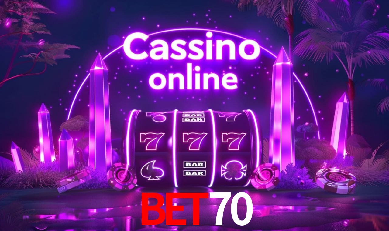 Bet70 - Customer Support