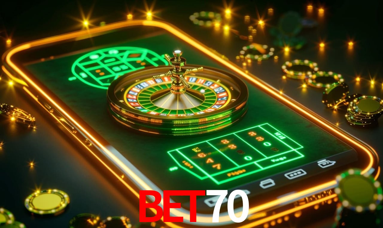 Bet70 - Support