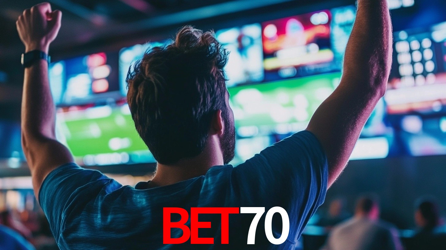 Bet70.Com