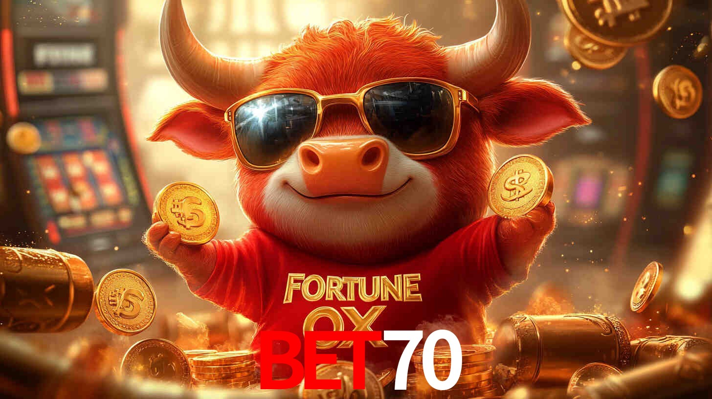 Bet70.Com
