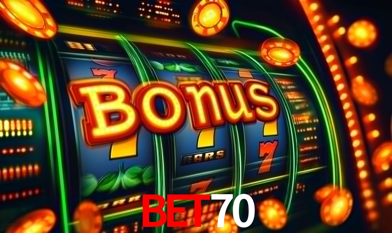 Tennis Betting Bet70