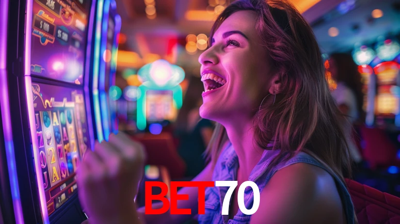 Bet70