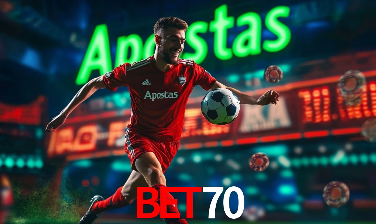 Mesa de Blackjack Bet70