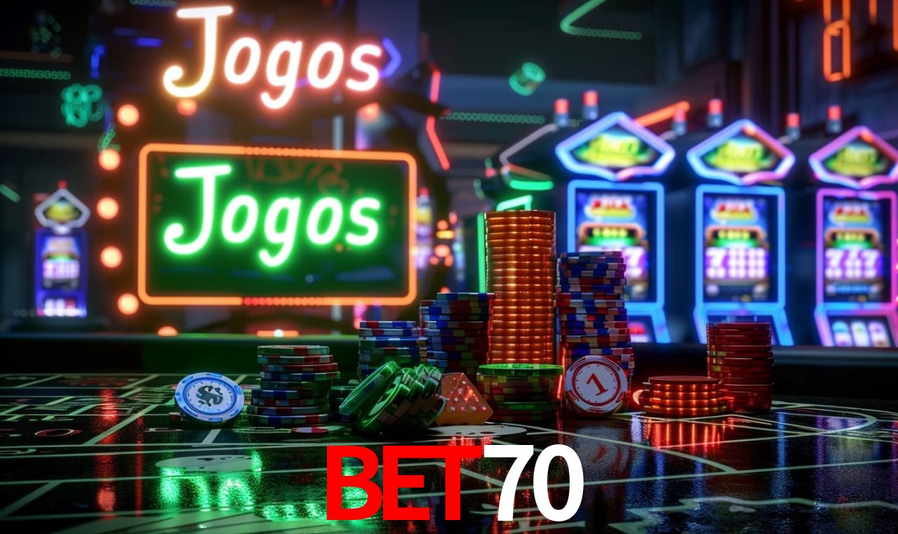 Bet70