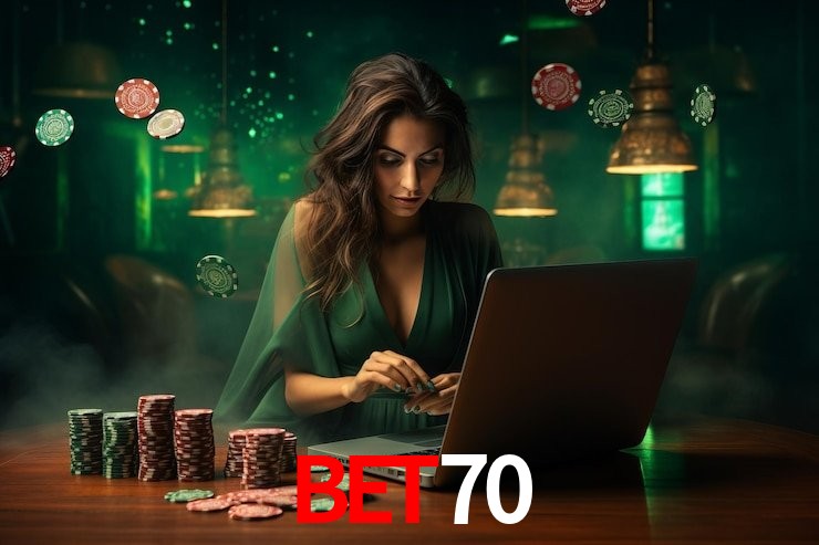 Bet70 - Installation Guide