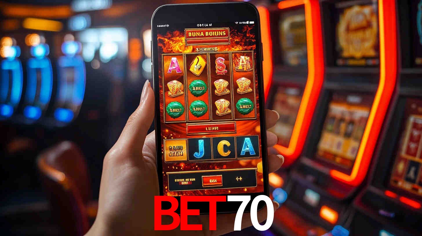 Bet70