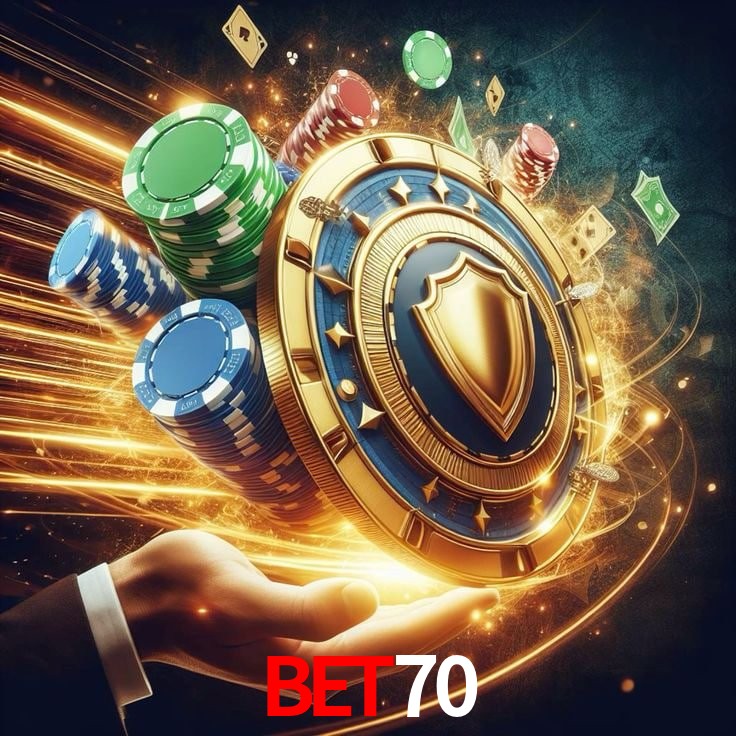 Bet70 Curitiba - Live Betting